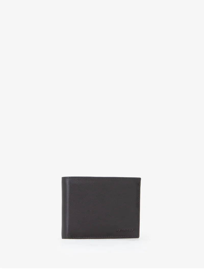 VALENTINO BY MARIO VALENTINO MANDRIN - Man Wallet